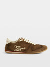 Zapatillas Zv Dance