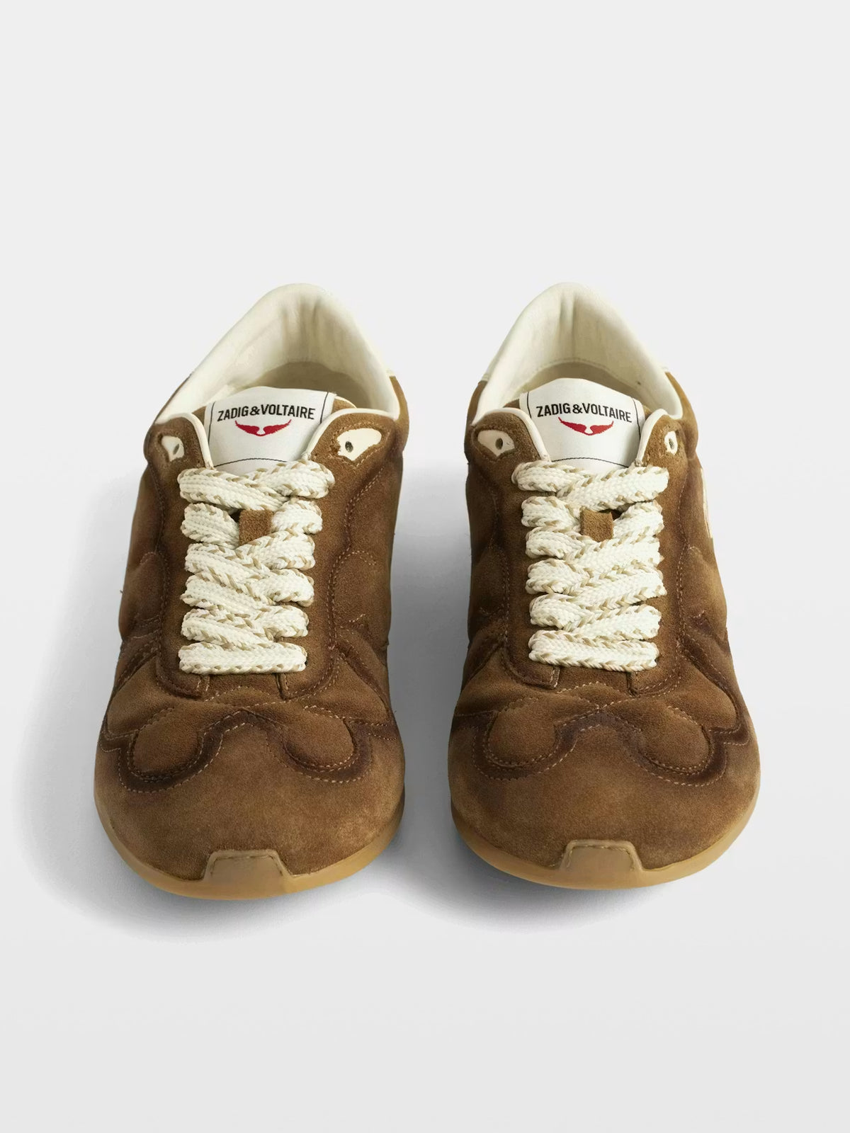 Zapatillas Zv Dance