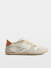 Zapatillas Zv Dance Vintage
