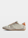 Zapatillas Zv Dance Vintage