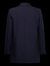 Blazer Viva Arrow Strass Perm