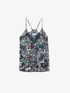 Blusa Celite Tomboy