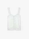 Blusa Celite Tomboy