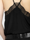 Top Christy
