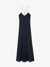Vestido Rayonne Satin
