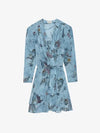 Vestido Rogers Holly