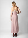 Vestido Risty Jac Wings
