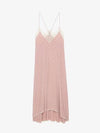 Vestido Risty Jac Wings