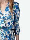 Vestido Ruz