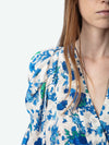 Vestido Ruz