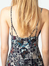 Vestido Ramelil Soft Butterflies