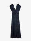 Vestido Ritmic Satin