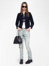 Chaqueta Corduroy Liam