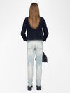 Chaqueta Corduroy Liam