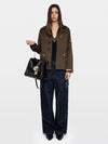 Chaqueta Kid