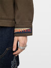 Chaqueta Kid
