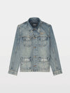 Chaqueta Lienna Denim