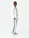 Pantalon Pomy Crepe