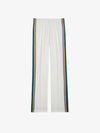 Pantalon Pomy Crepe