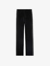Pantalón Pomy