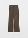 Pantalon Perya