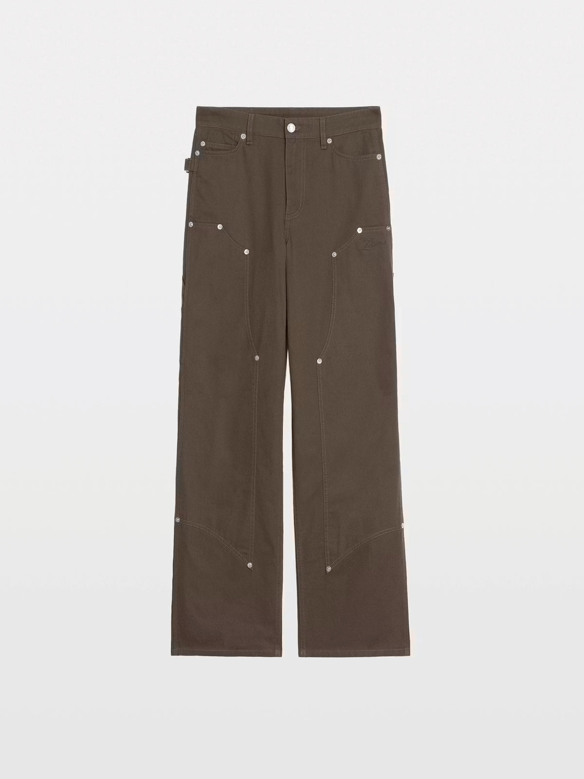 Pantalon Perya
