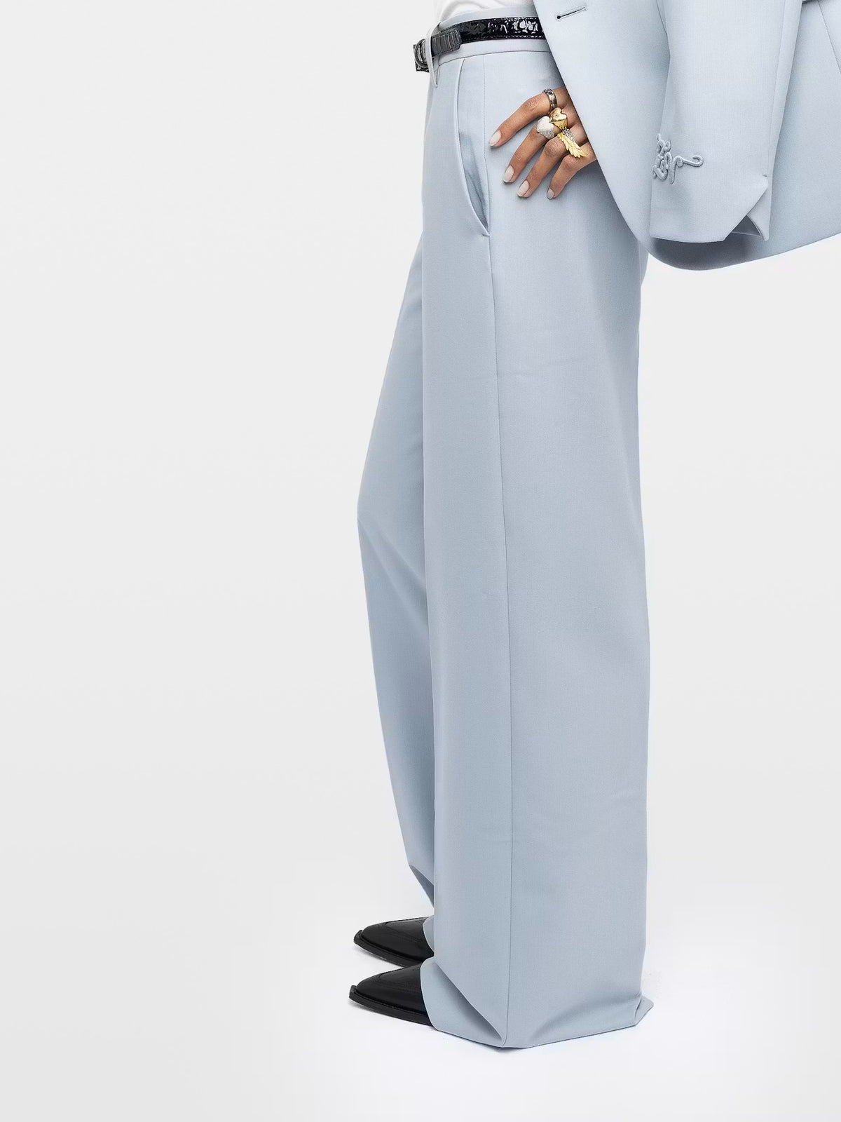 Pantalon Panol
