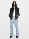 Pantalon Poma