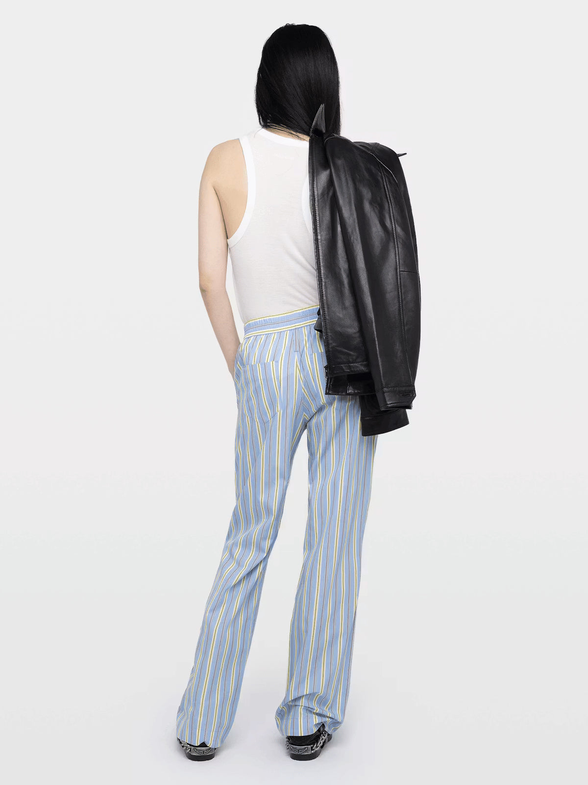 Pantalon Poma