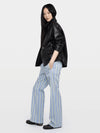 Pantalon Poma
