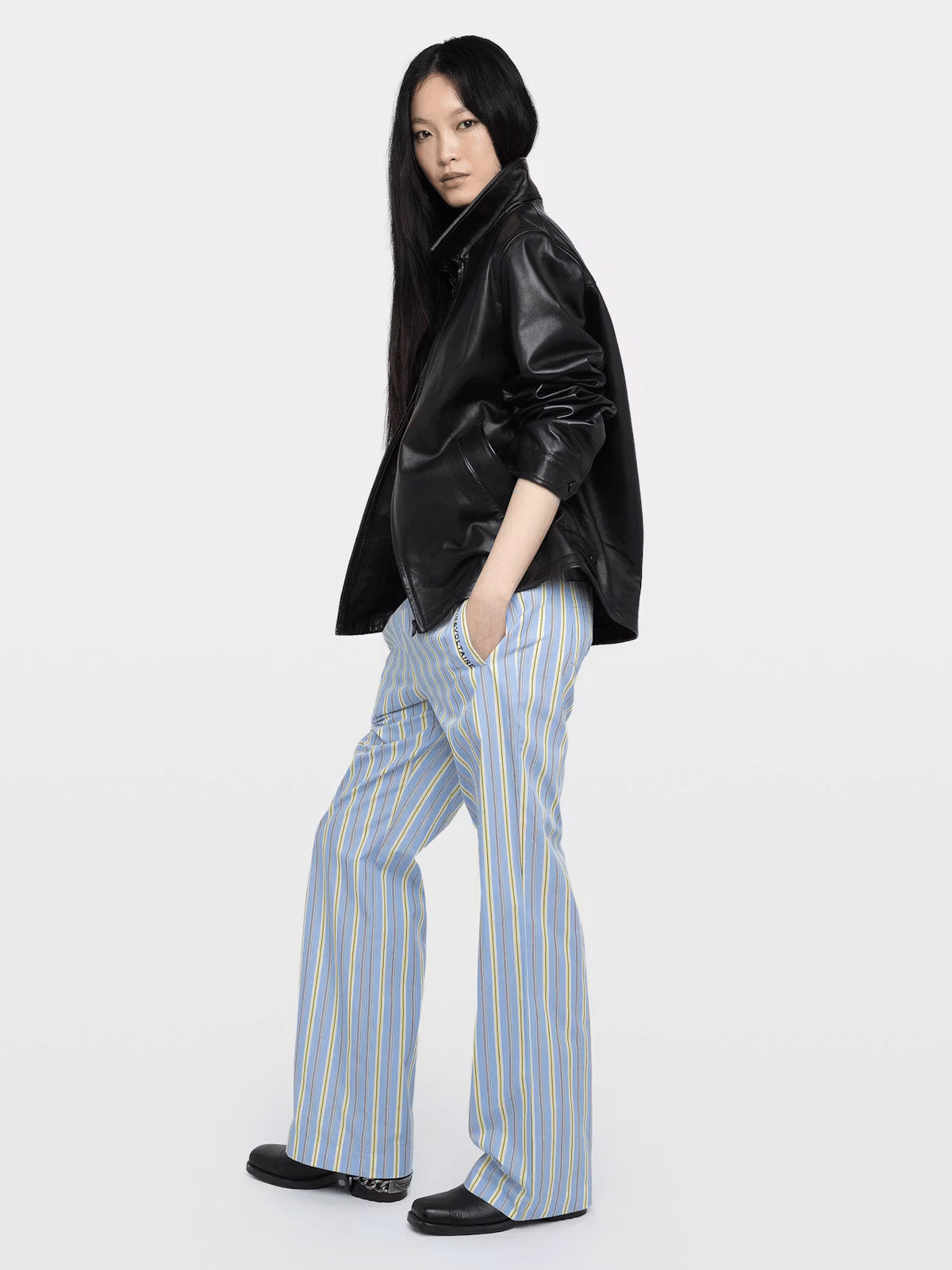 Pantalon Poma