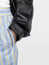Pantalon Poma