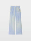 Pantalon Poma