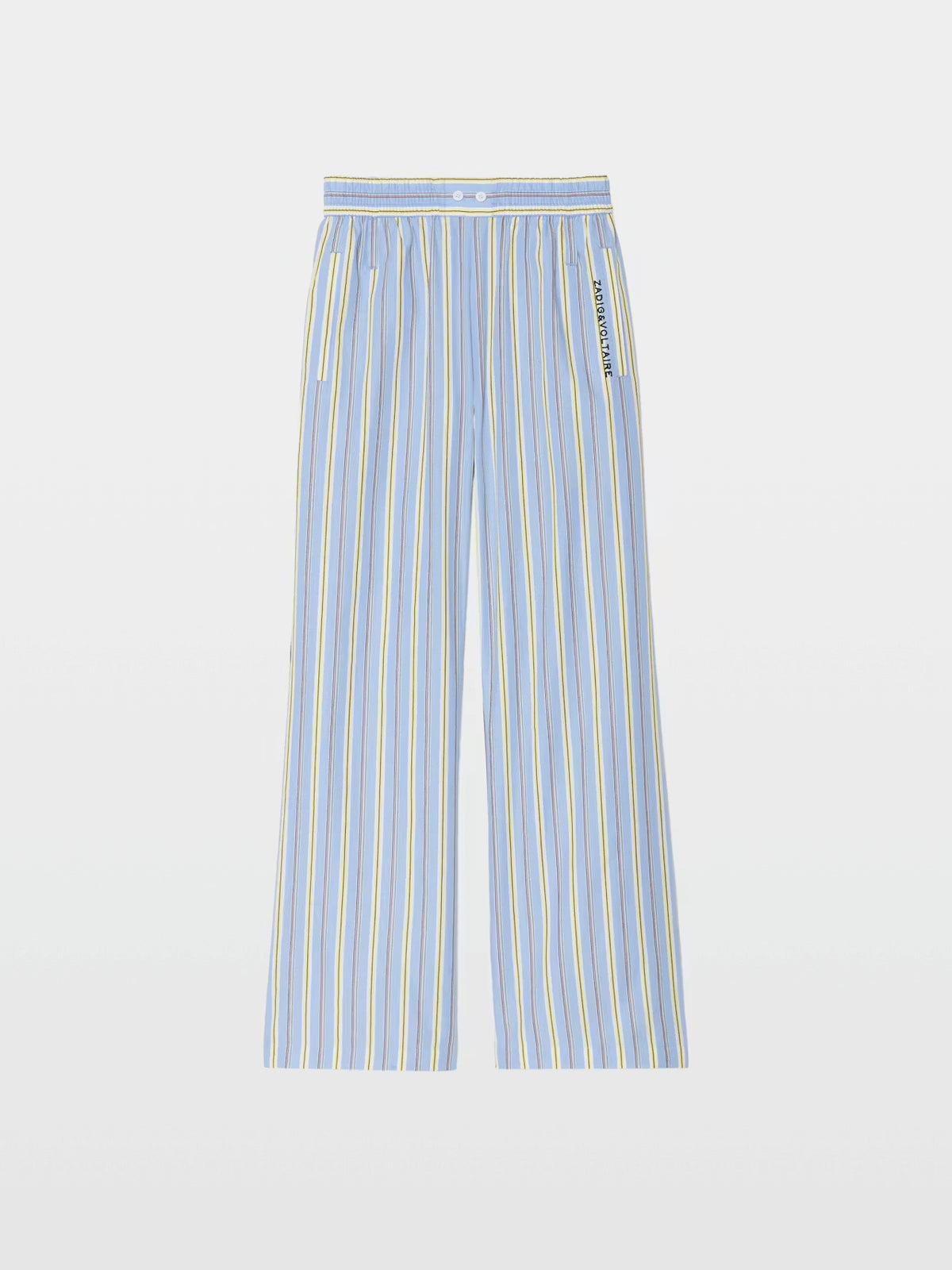Pantalon Poma