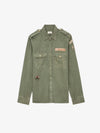Camisa Taskal