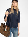 Blusa Tanos Tomboy