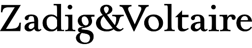 Zadig et Voltaire Pe
